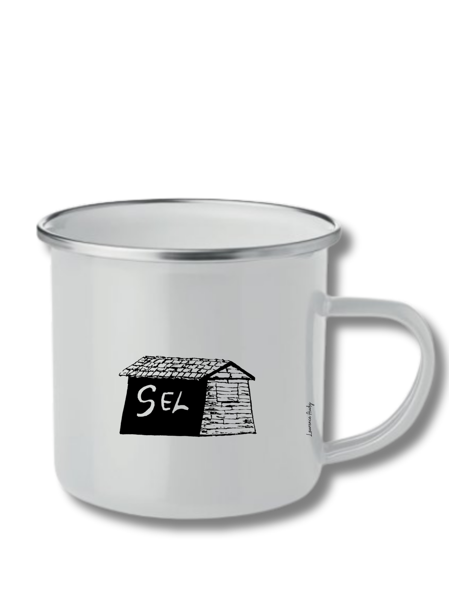tasse_metal_vintage_personnalisee_laurence_audy_cabane-sel_1