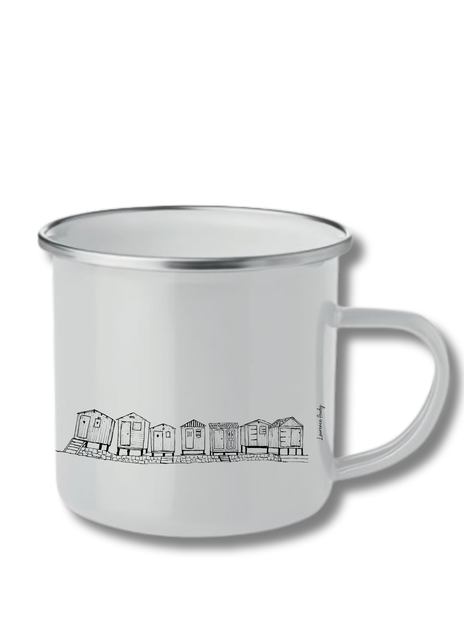 tasse_metal_vintage_personnalisee_laurence_audy_cabine_1