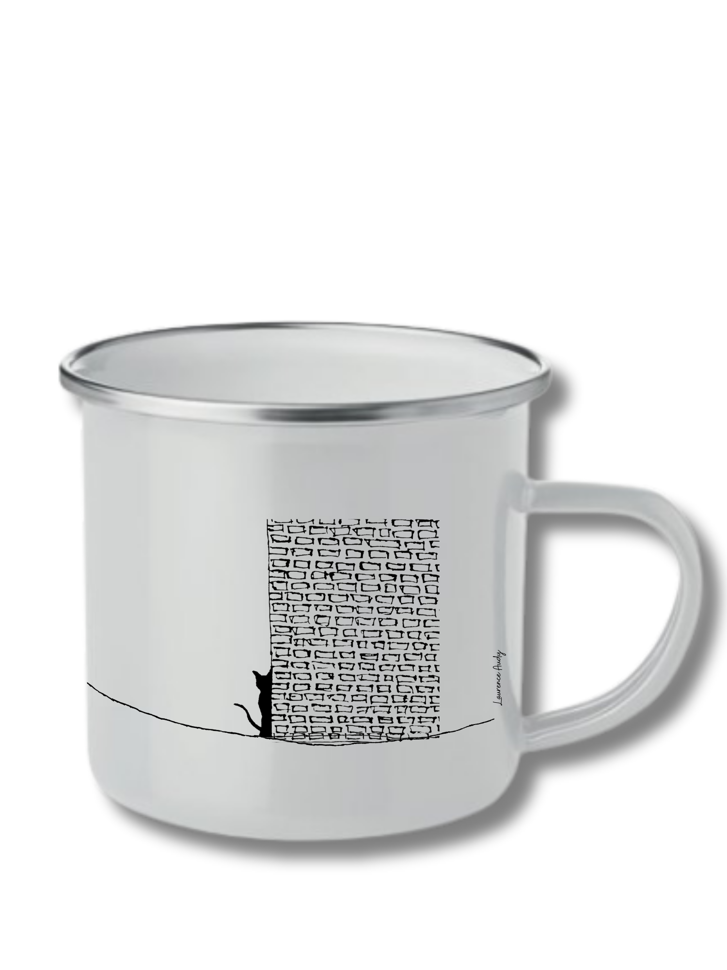 tasse_metal_vintage_personnalisee_laurence_audy_chat_3