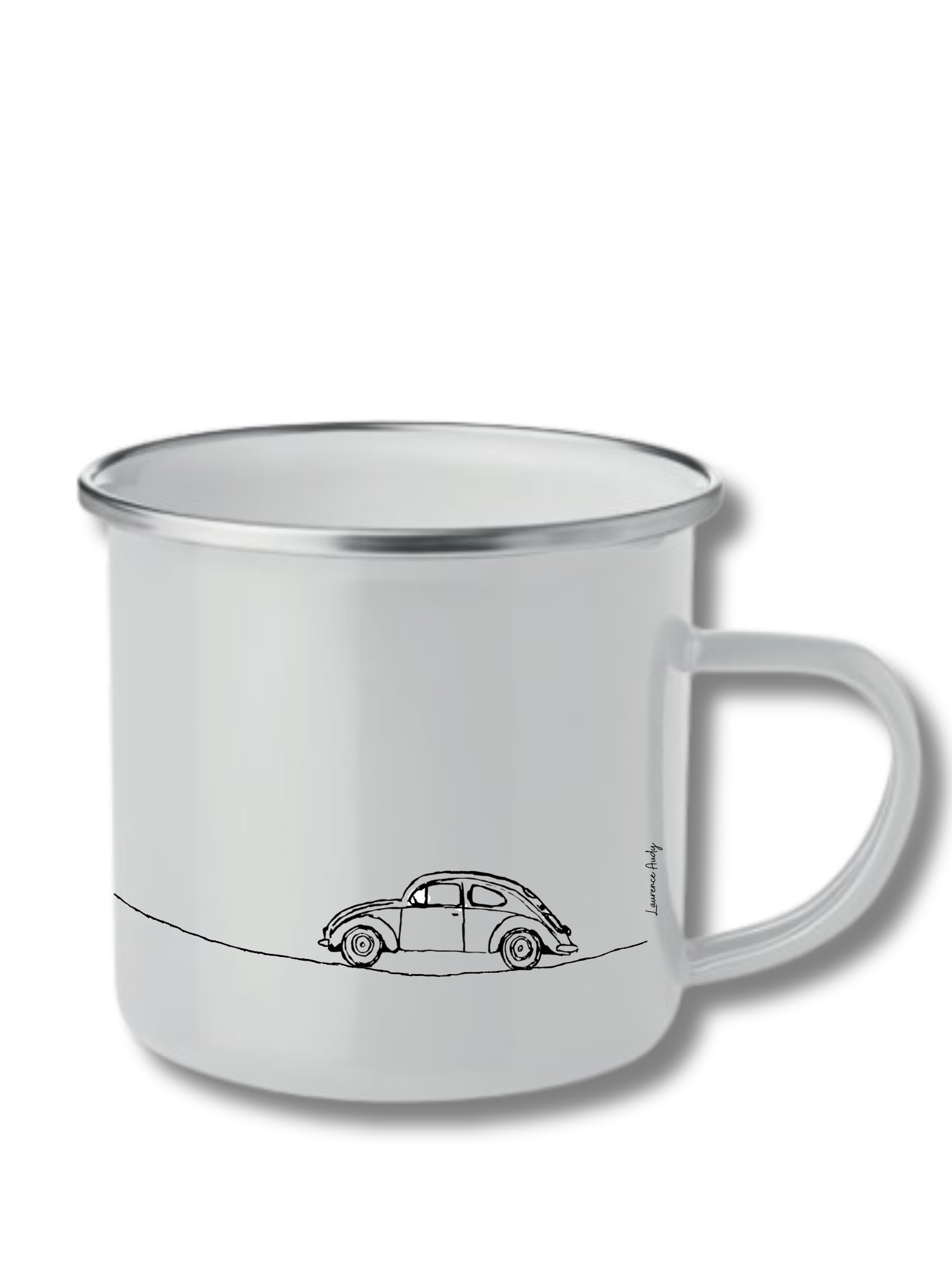 tasse_metal_vintage_personnalisee_laurence_audy_cocci_1