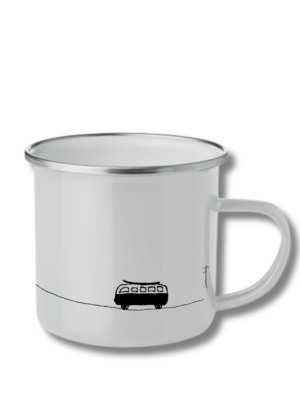 tasse_metal_vintage_personnalisee_laurence_audy_combi_1