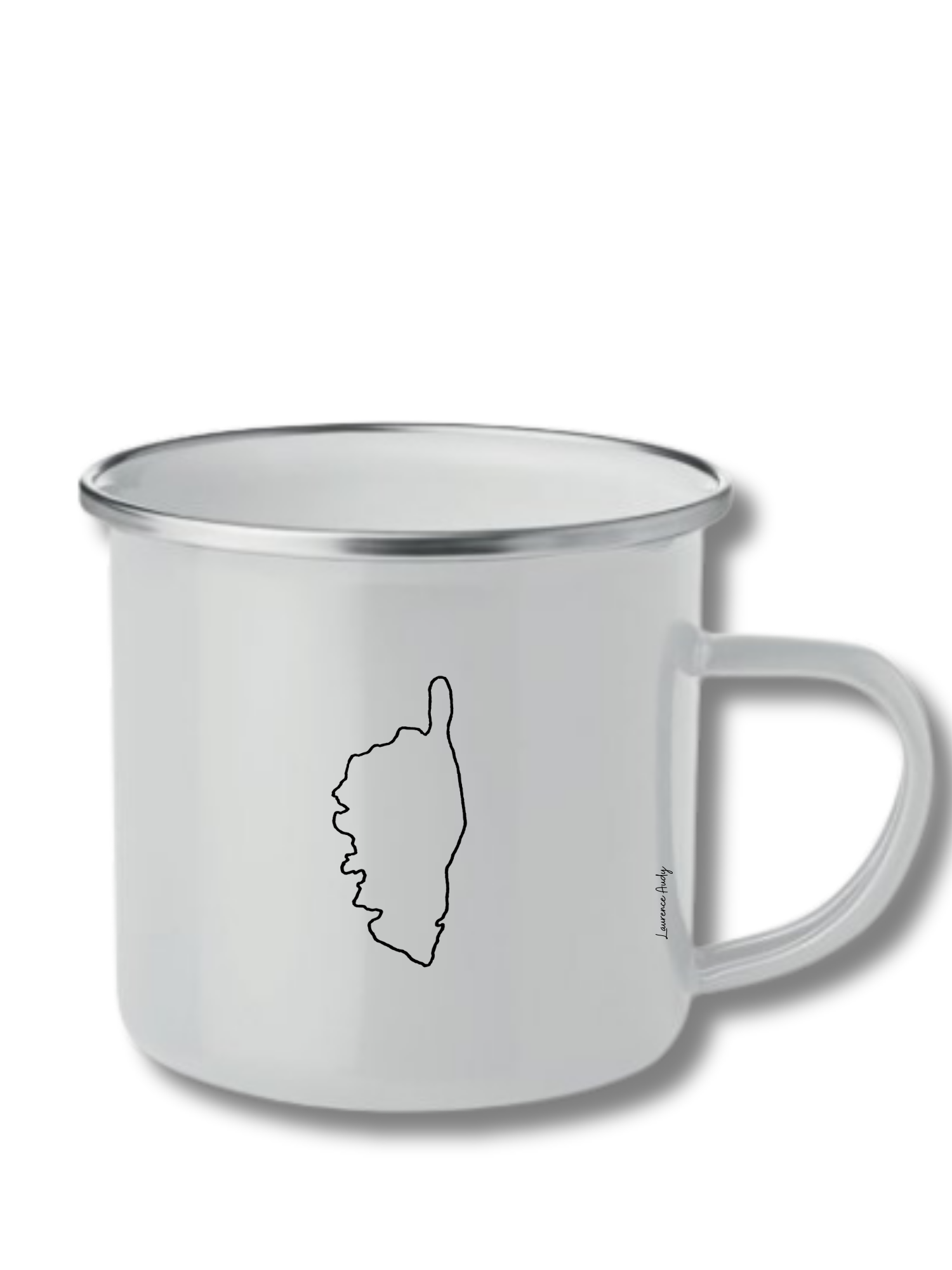 tasse_metal_vintage_personnalisee_laurence_audy_contour_corse_01
