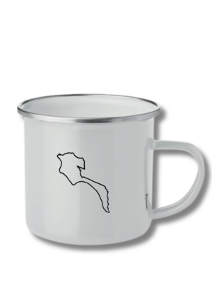 tasse_metal_vintage_personnalisee_laurence_audy_contour_noirmoutier_01