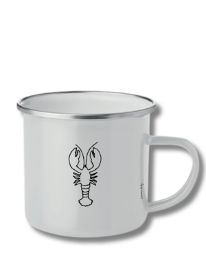 tasse_metal_vintage_personnalisee_laurence_audy_crustace_1