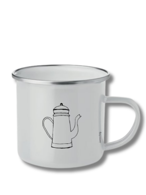tasse_metal_vintage_personnalisee_laurence_audy_cuisine_1