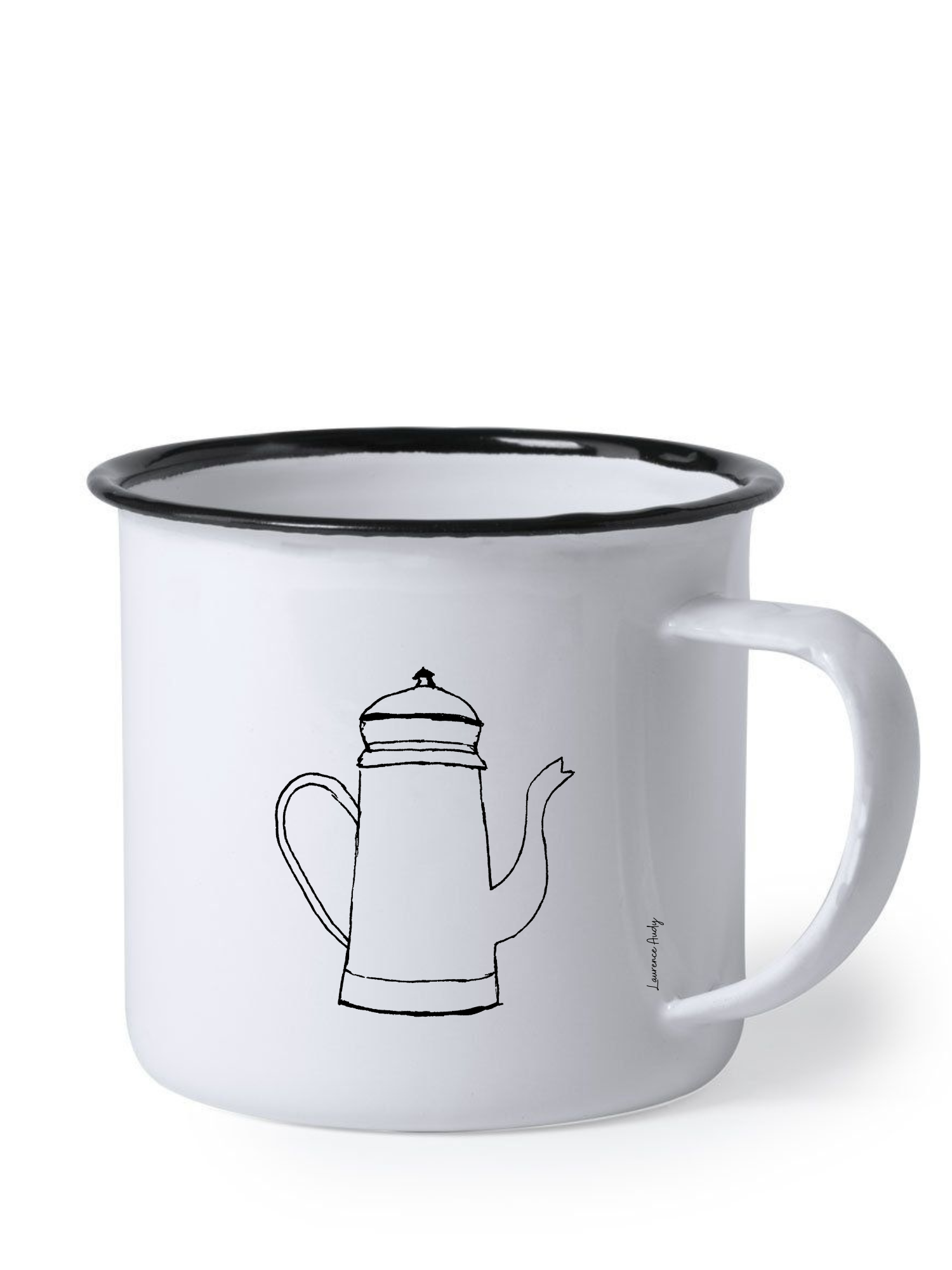 tasse_metal_vintage_personnalisee_laurence_audy_cuisine_1 tasse_metal_vintage_personnalisee_laurence_audy_cuisine_1