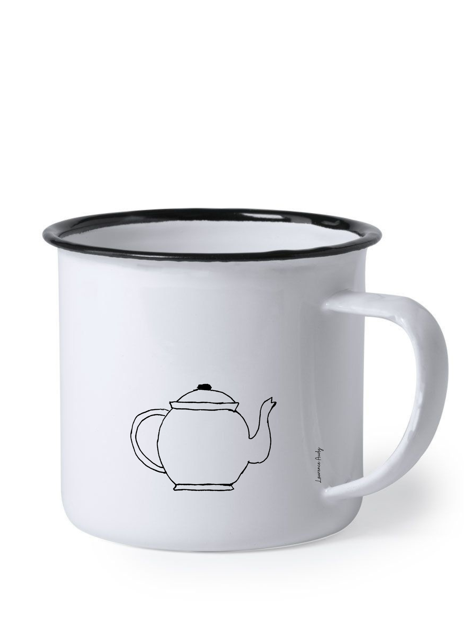 tasse_metal_vintage_personnalisee_laurence_audy_cuisine_2 tasse_metal_vintage_personnalisee_laurence_audy_cuisine_2