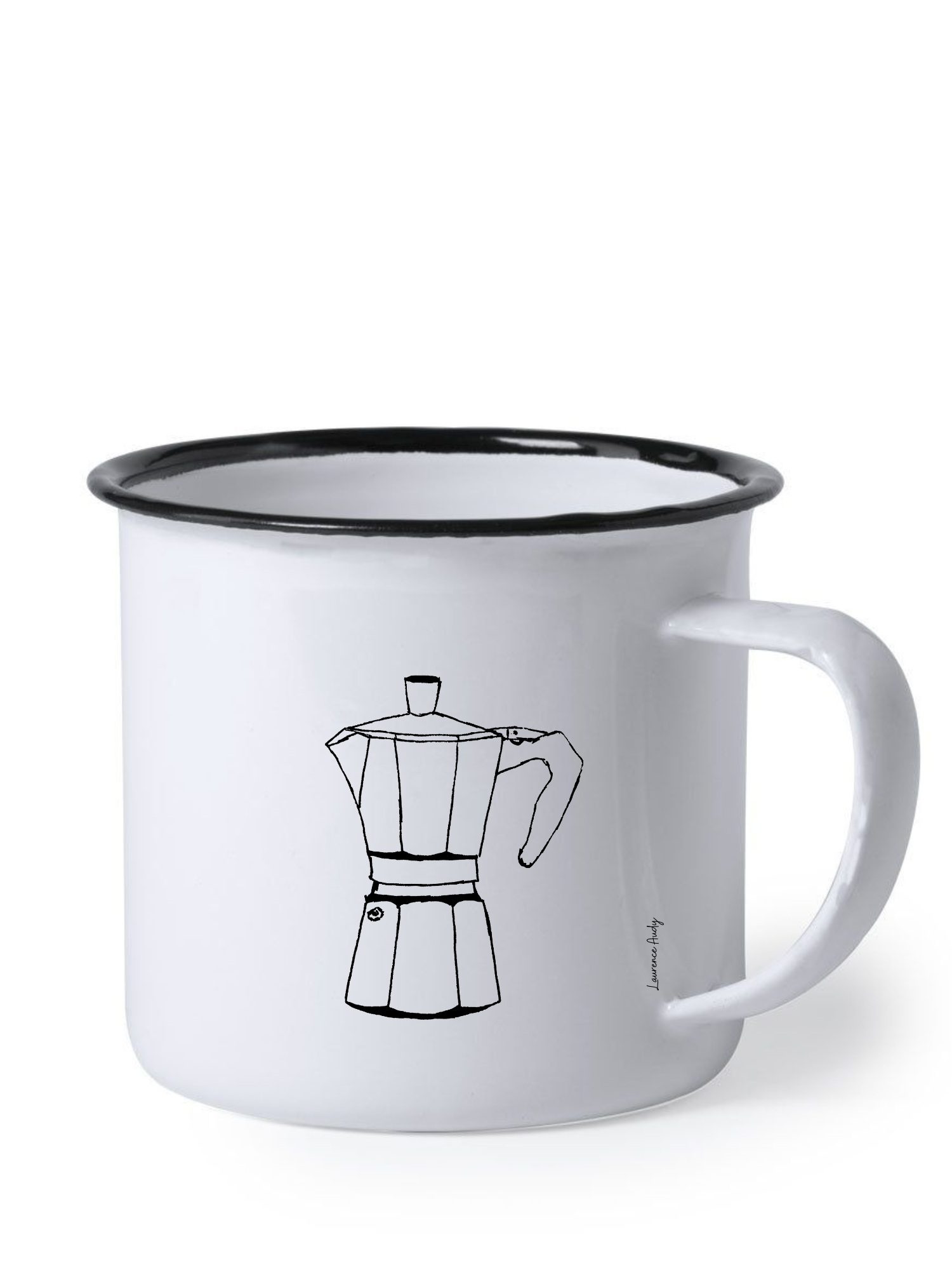 tasse_metal_vintage_personnalisee_laurence_audy_cuisine_3 tasse_metal_vintage_personnalisee_laurence_audy_cuisine_3