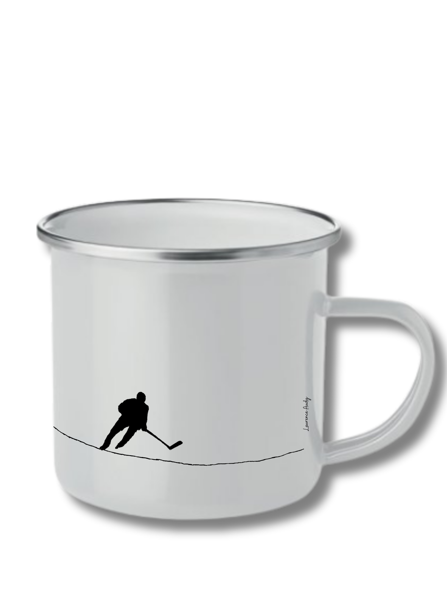 tasse_metal_vintage_personnalisee_laurence_audy_hockey_1