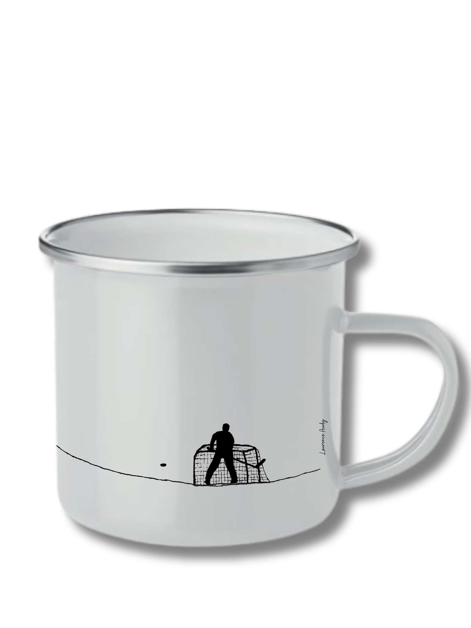 tasse_metal_vintage_personnalisee_laurence_audy_hockey_2
