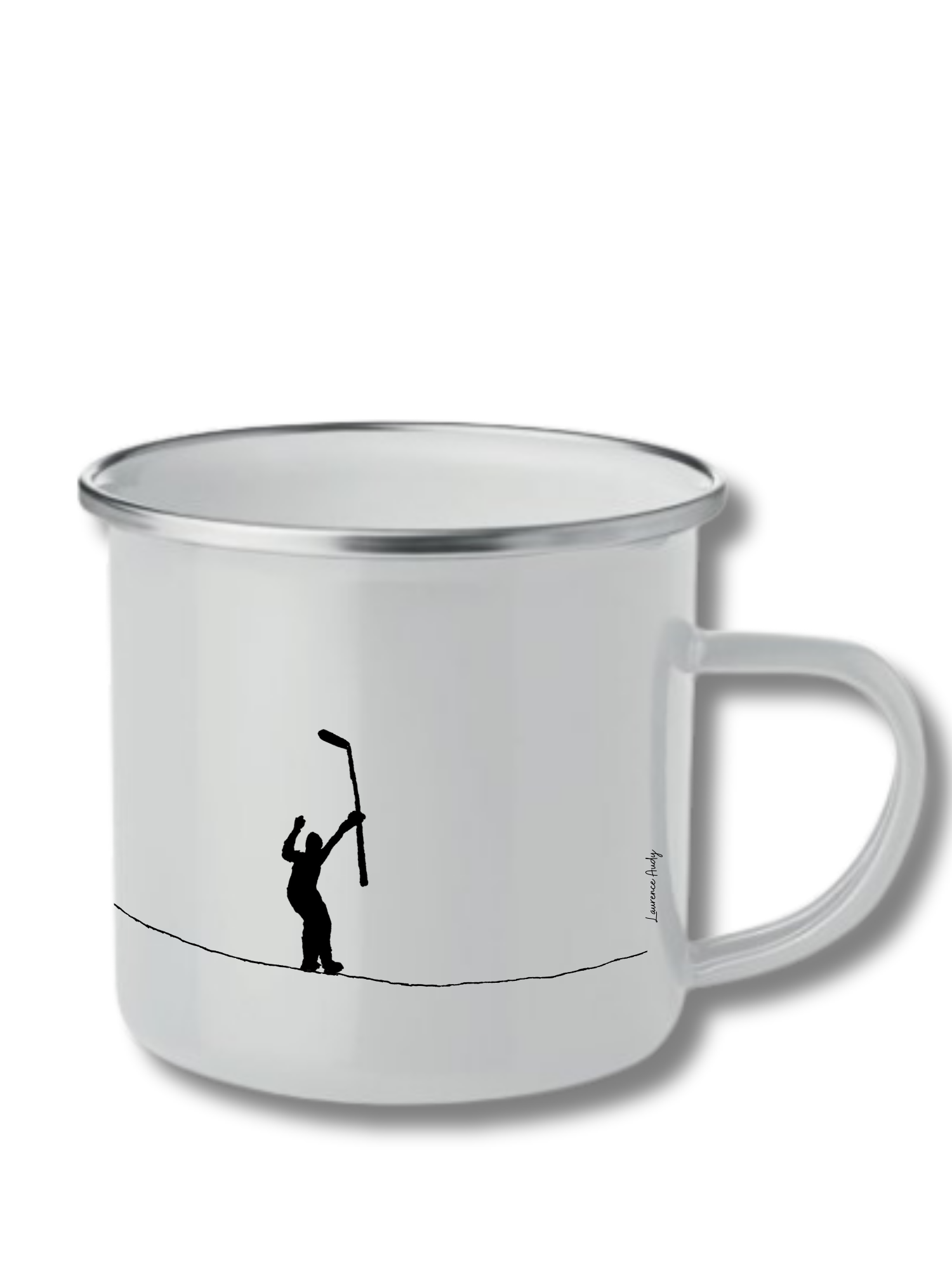 tasse_metal_vintage_personnalisee_laurence_audy_hockey_3