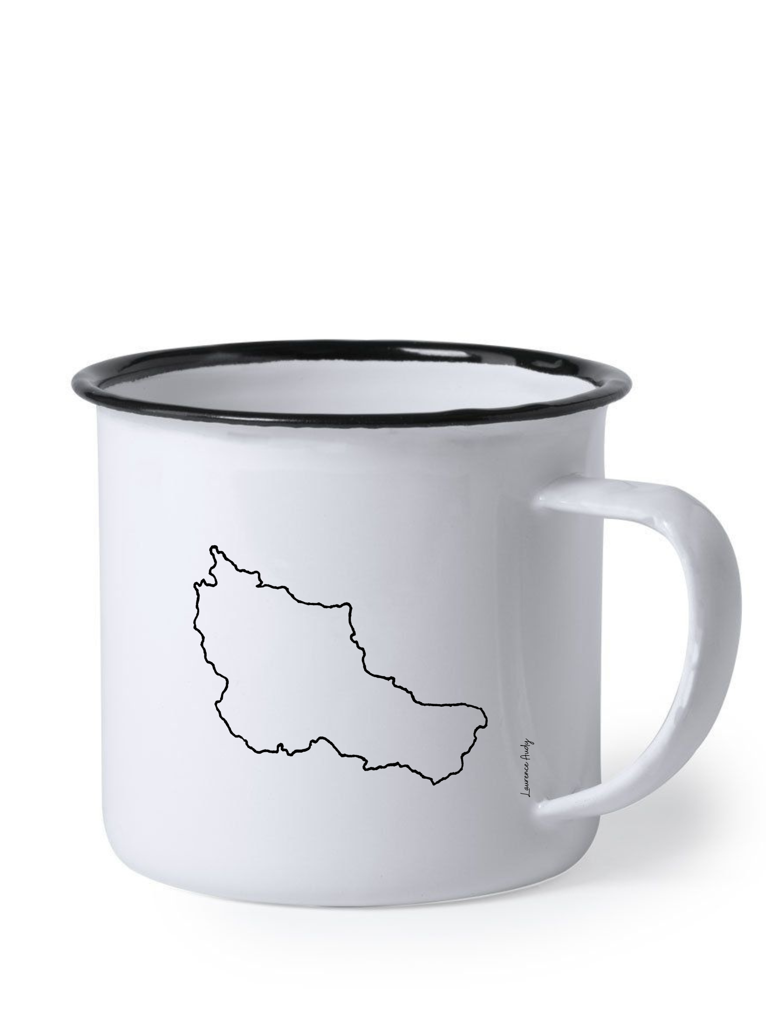 tasse_metal_vintage_personnalisee_laurence_audy_ile_bell_ile_6