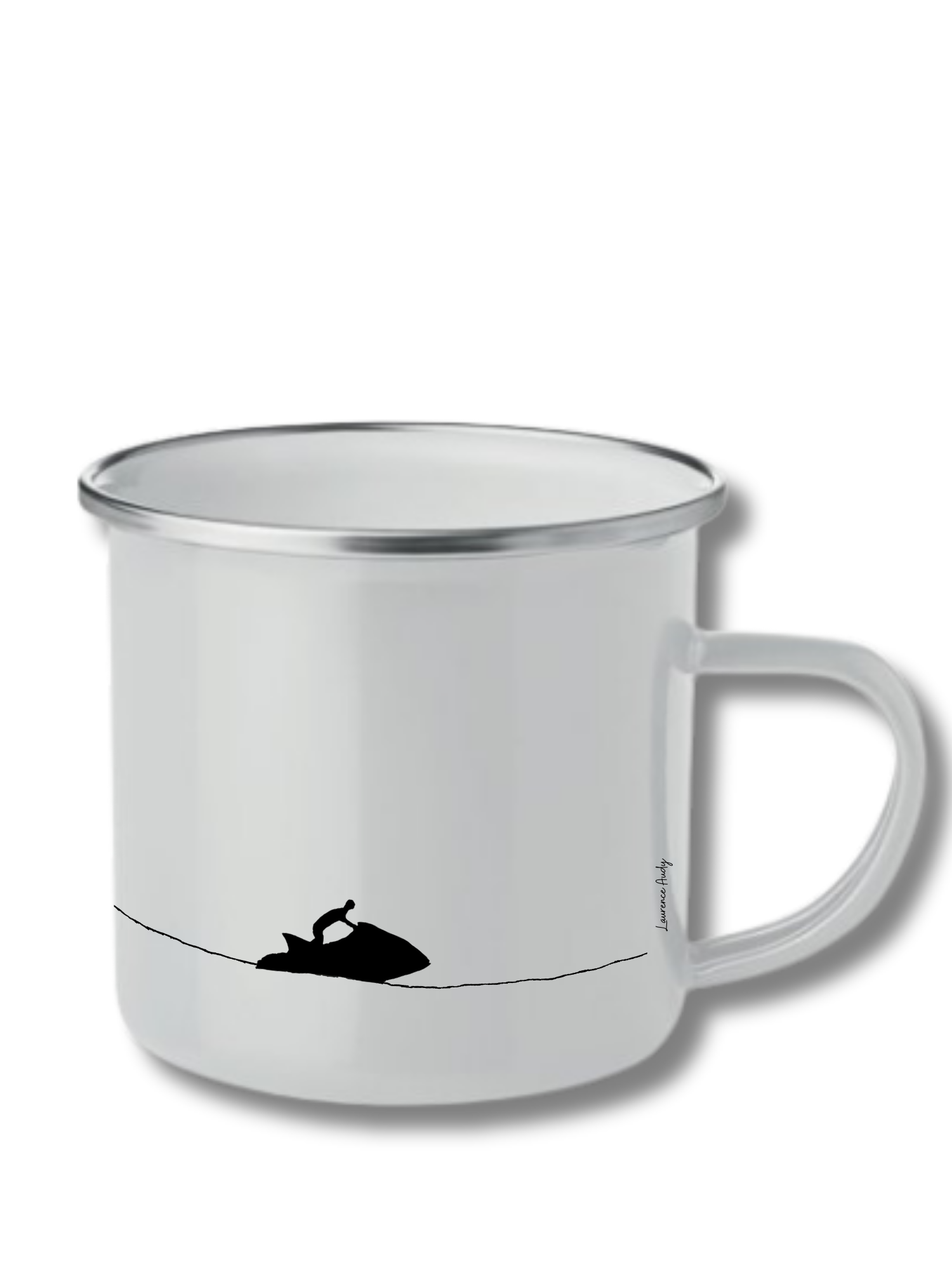 tasse_metal_vintage_personnalisee_laurence_audy_jet_ski_1
