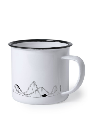 tasse_metal_vintage_personnalisee_laurence_audy_manege_2