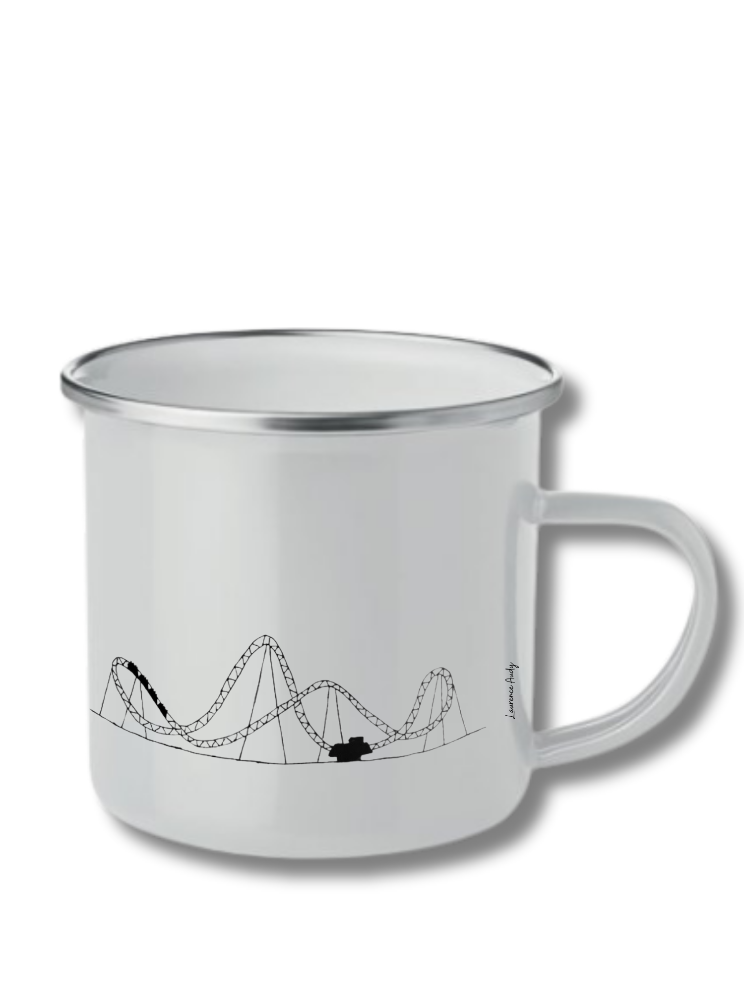 tasse_metal_vintage_personnalisee_laurence_audy_manege_2