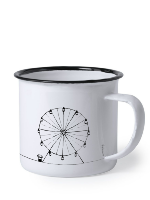 tasse_metal_vintage_personnalisee_laurence_audy_manege_3
