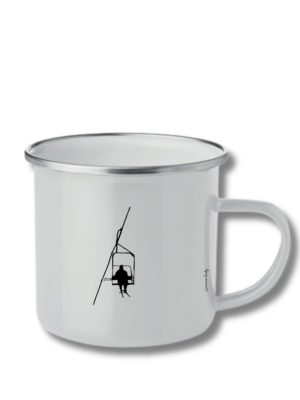 tasse_metal_vintage_personnalisee_laurence_audy_montagne_10