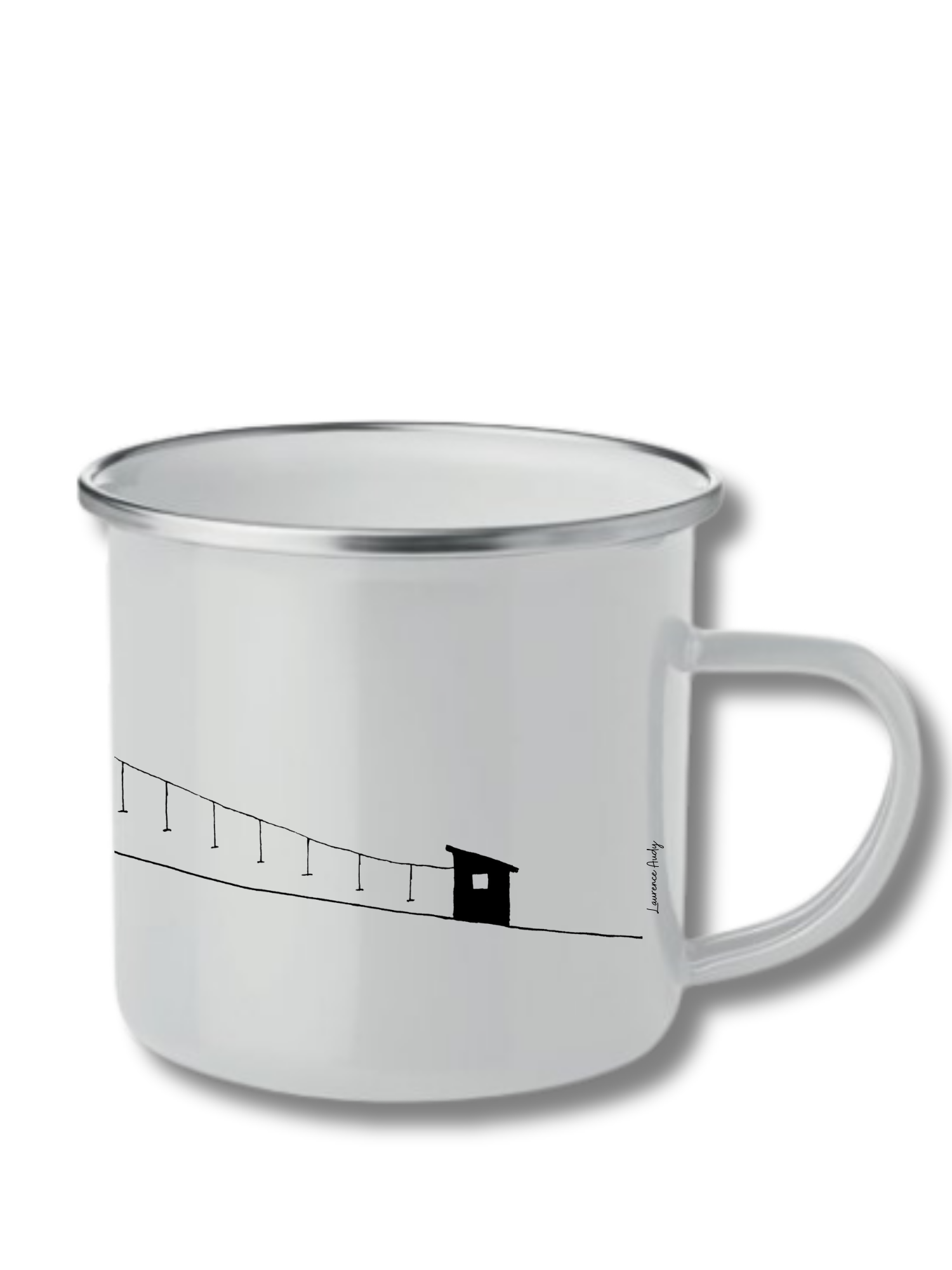 tasse_metal_vintage_personnalisee_laurence_audy_montagne_12