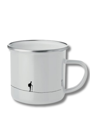 tasse_metal_vintage_personnalisee_laurence_audy_montagne_3