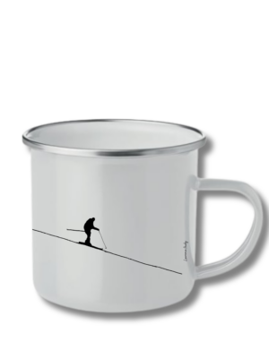 tasse_metal_vintage_personnalisee_laurence_audy_montagne_5