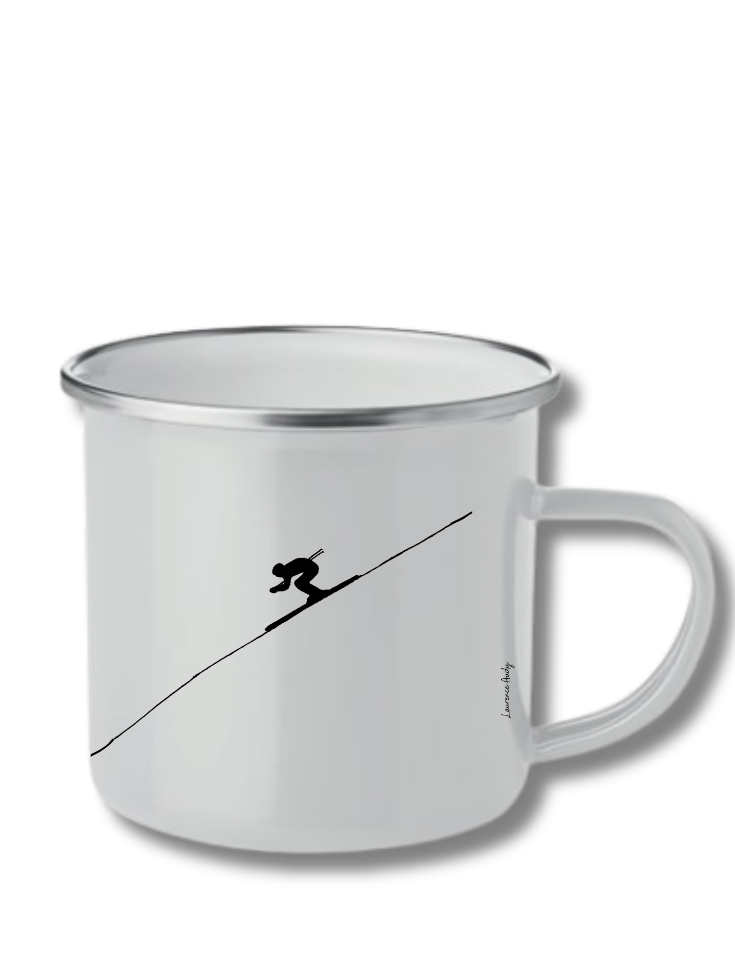 tasse_metal_vintage_personnalisee_laurence_audy_montagne_6