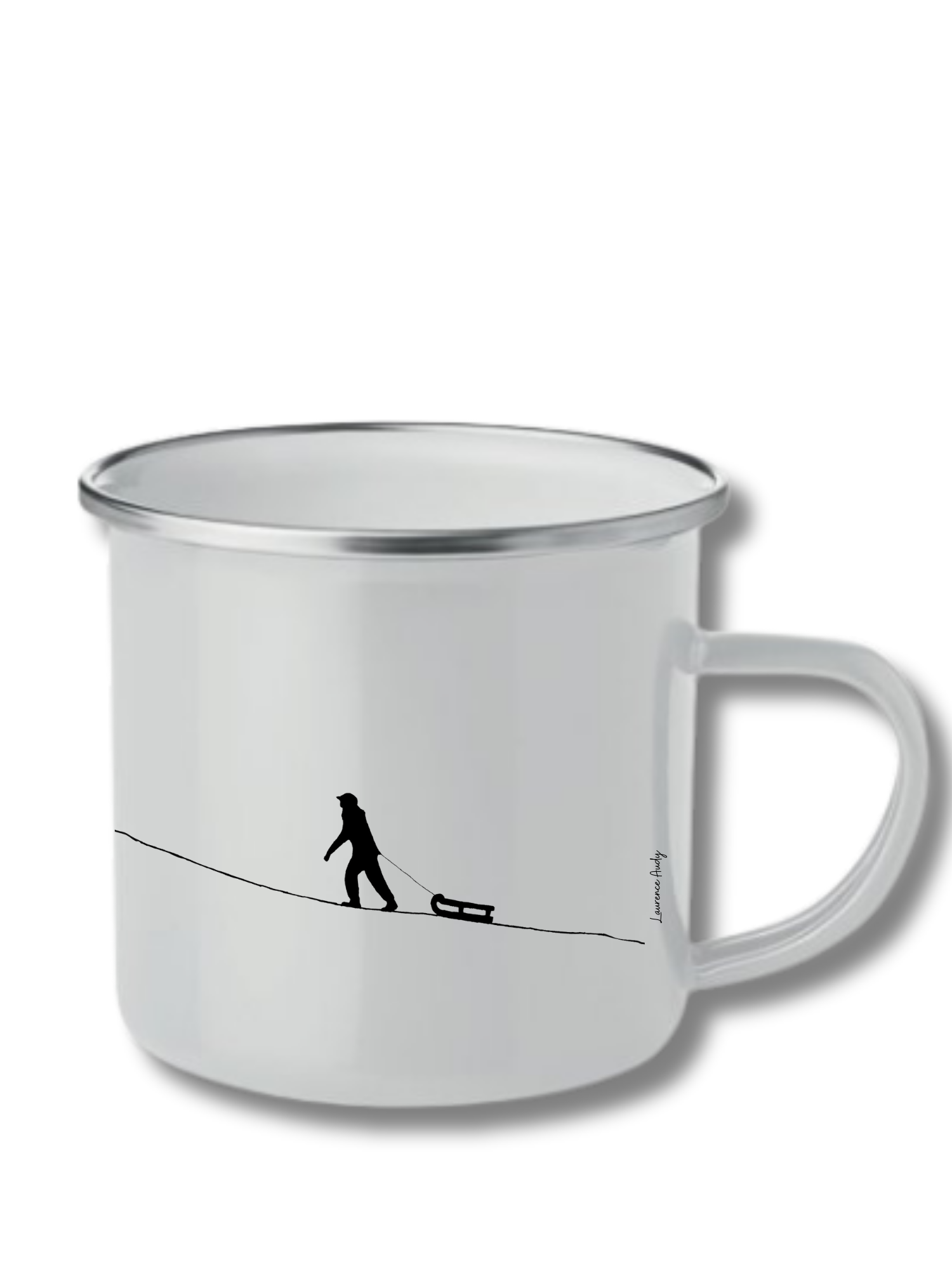 tasse_metal_vintage_personnalisee_laurence_audy_montagne_7