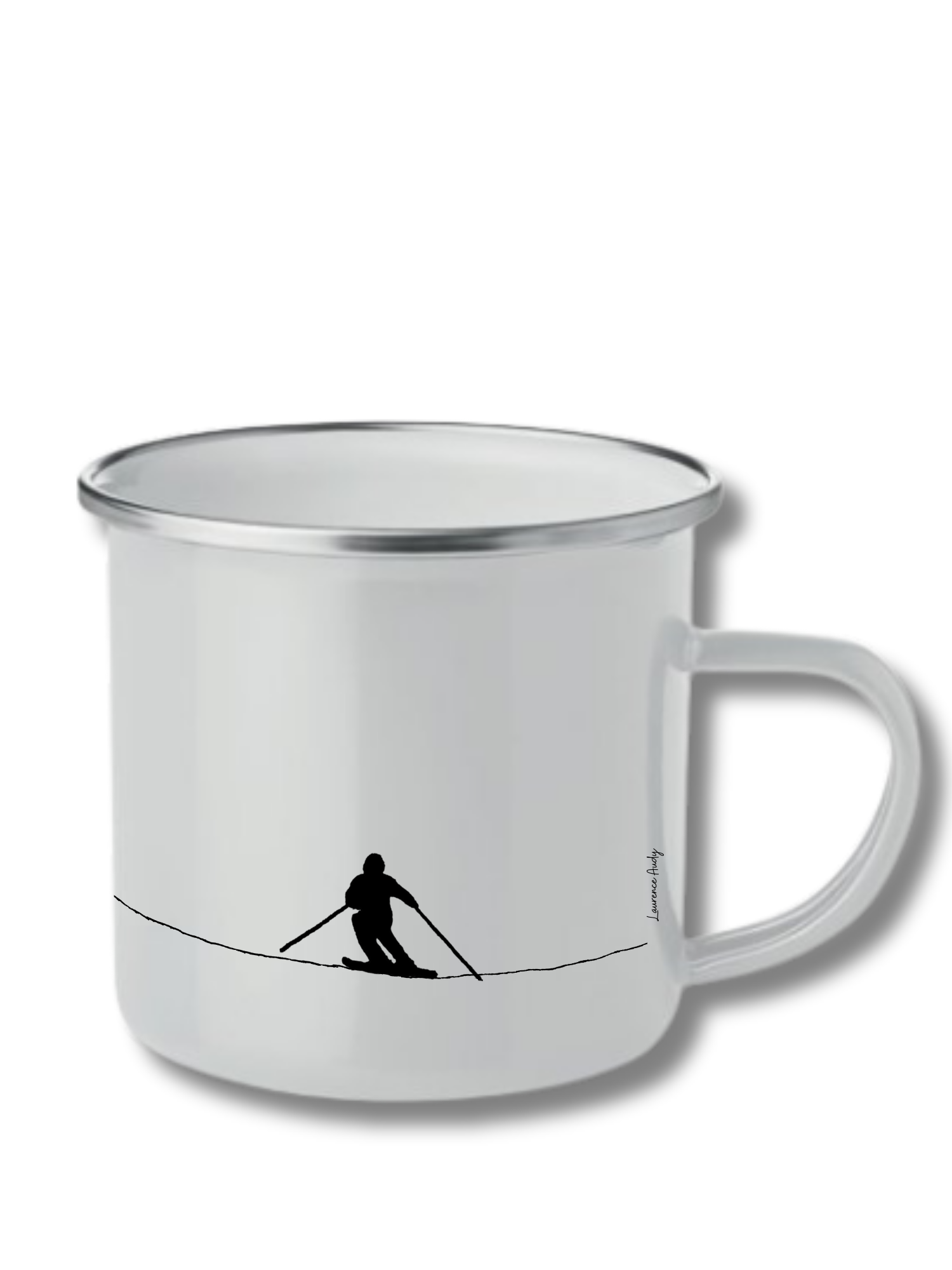 tasse_metal_vintage_personnalisee_laurence_audy_montagne_8
