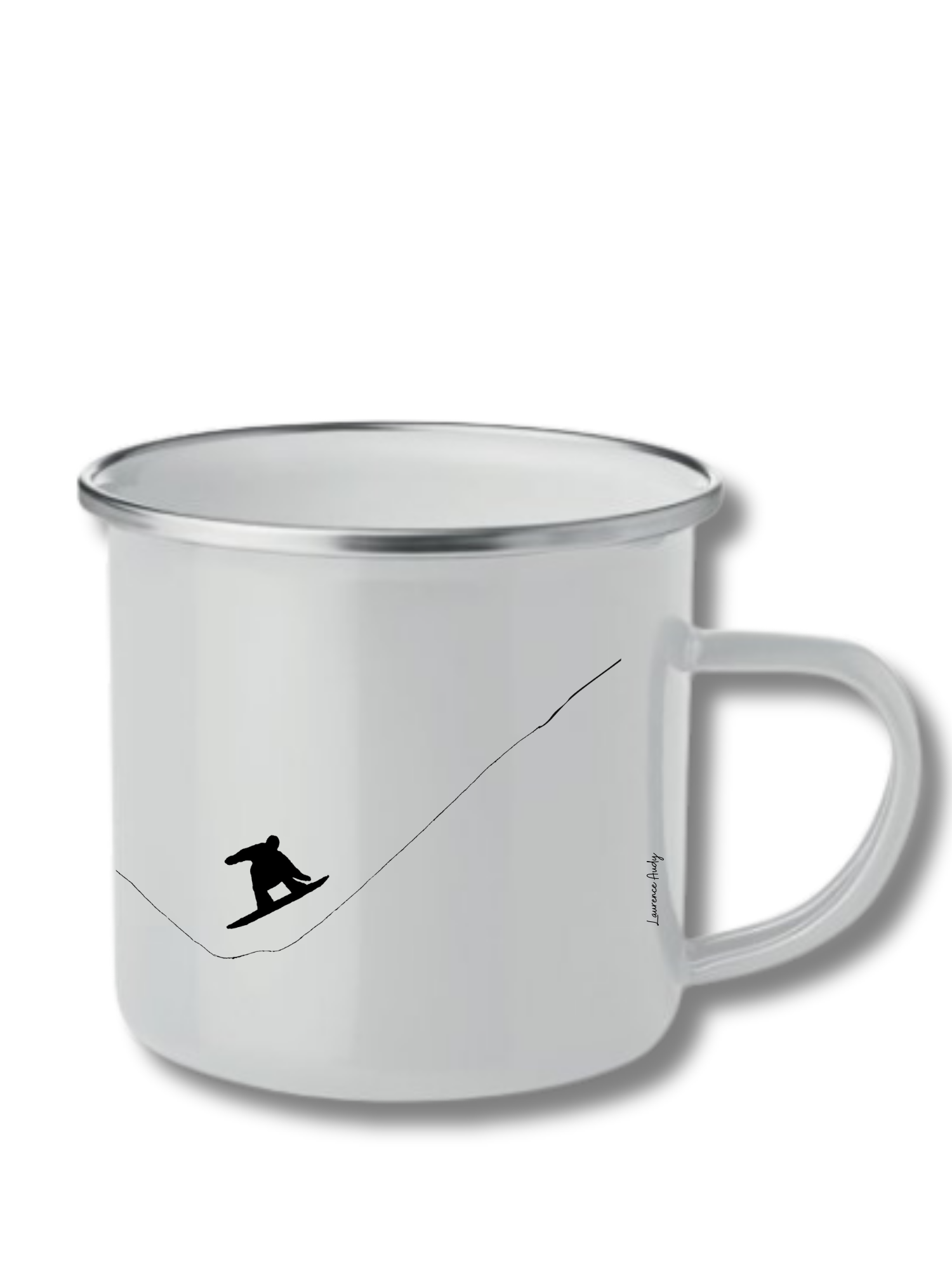 tasse_metal_vintage_personnalisee_laurence_audy_montagne_9