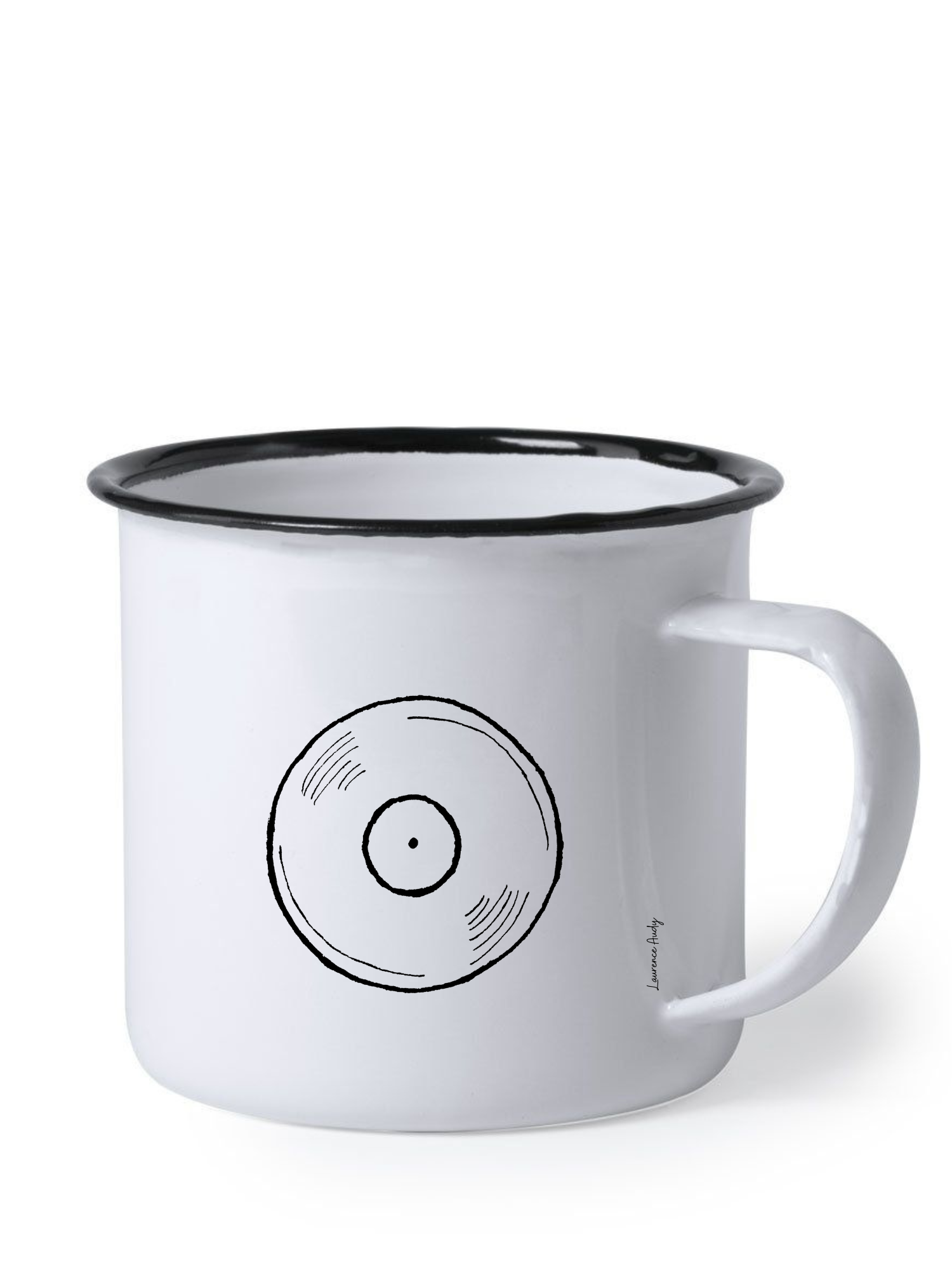 tasse_metal_vintage_personnalisee_laurence_audy_musique_1 tasse_metal_vintage_personnalisee_laurence_audy_musique_1