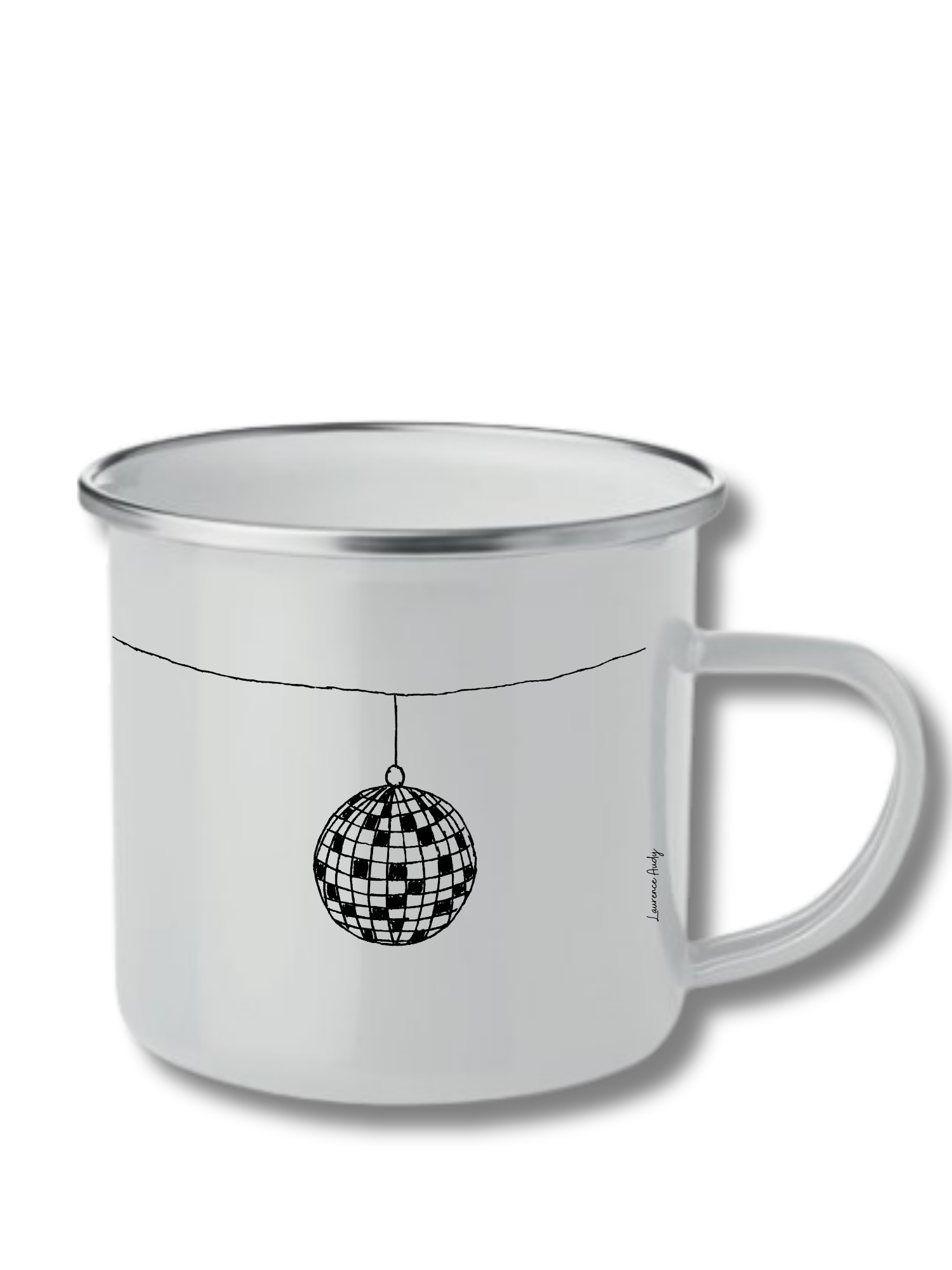 tasse_metal_vintage_personnalisee_laurence_audy_musique_2