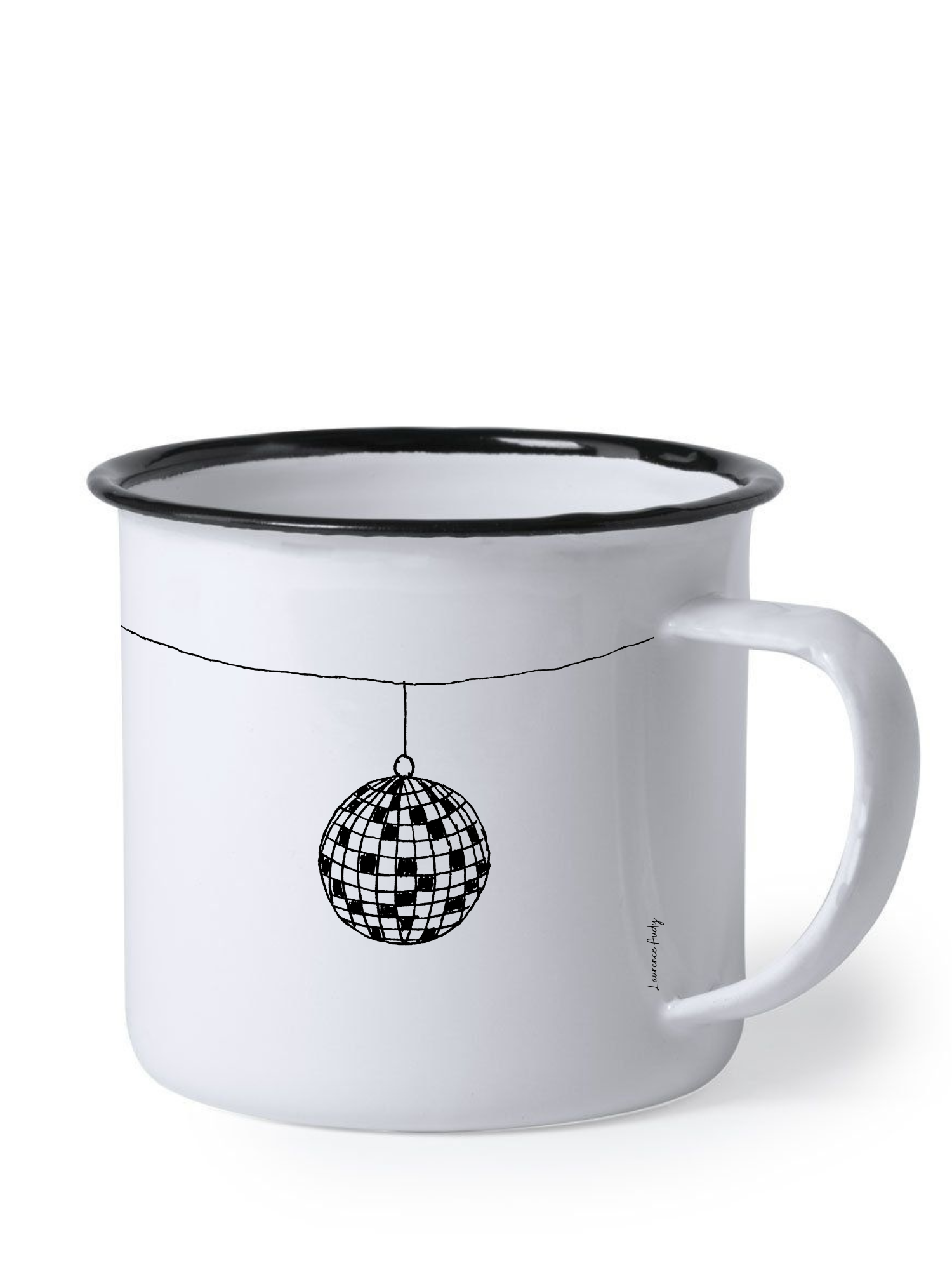 tasse_metal_vintage_personnalisee_laurence_audy_musique_2