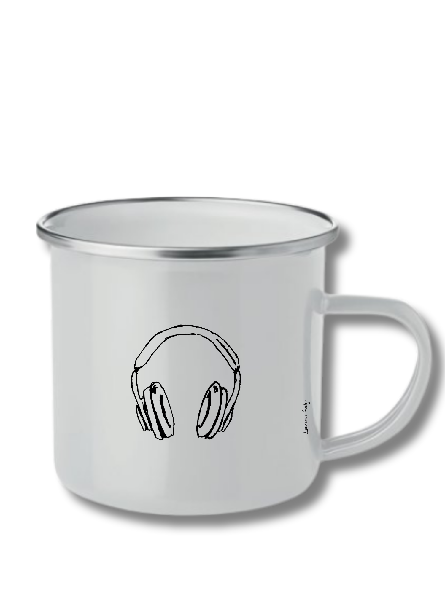 tasse_metal_vintage_personnalisee_laurence_audy_musique_3
