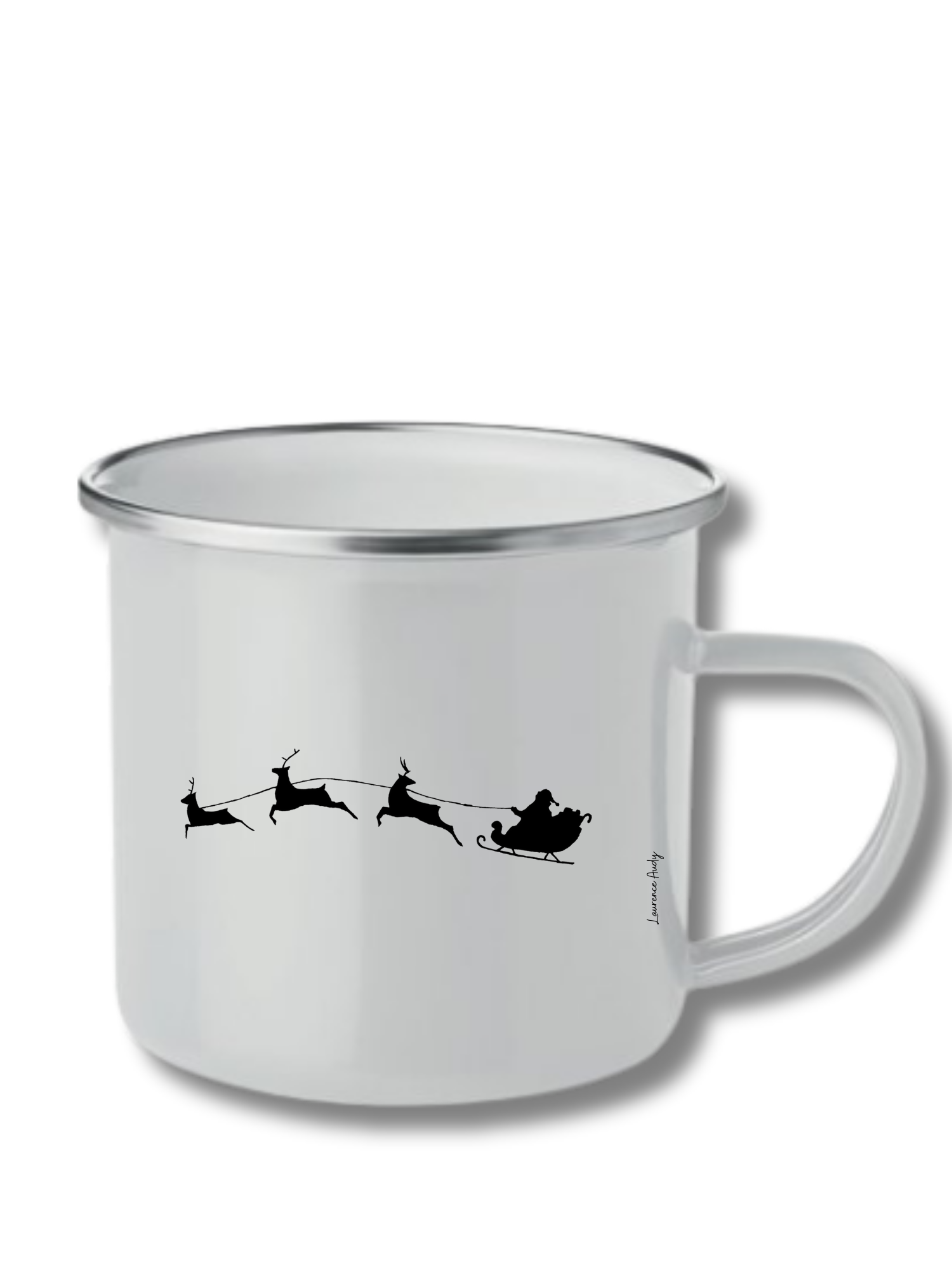 tasse_metal_vintage_personnalisee_laurence_audy_noel_2