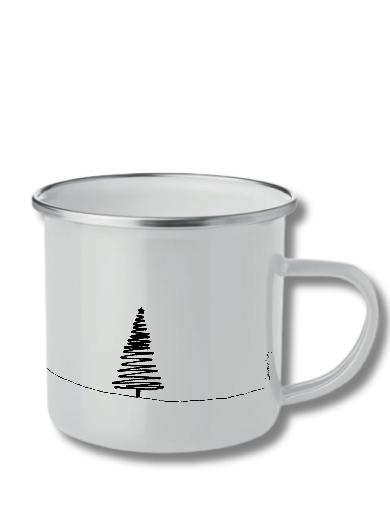 tasse_metal_vintage_personnalisee_laurence_audy_noel_3