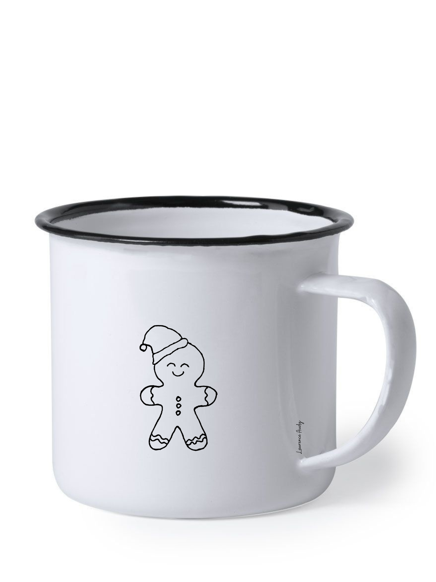 tasse_metal_vintage_personnalisee_laurence_audy_noel_5