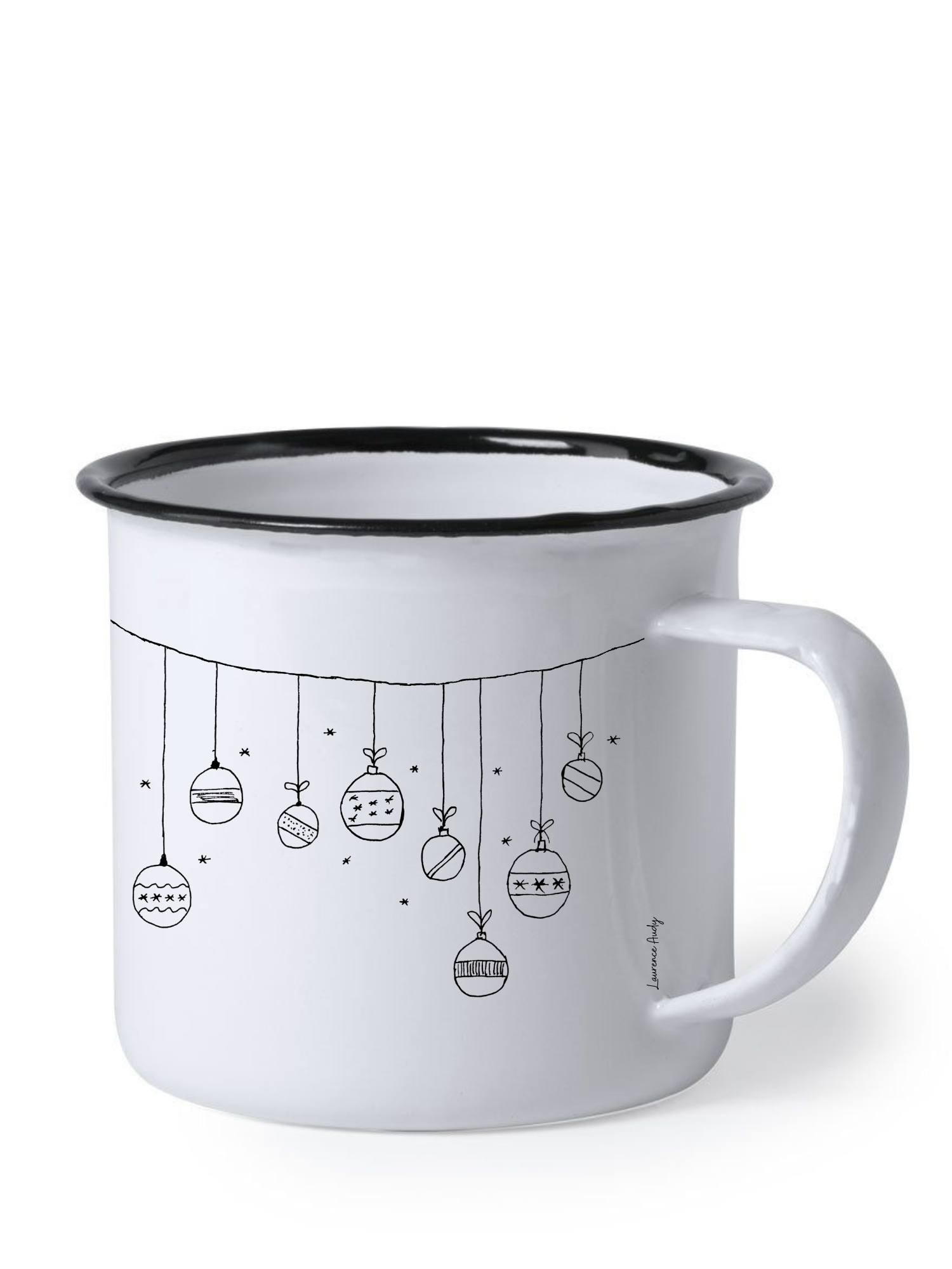 tasse_metal_vintage_personnalisee_laurence_audy_noel_6