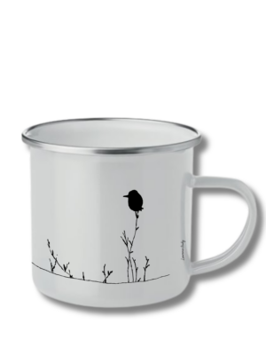tasse_metal_vintage_personnalisee_laurence_audy_oiseau_2