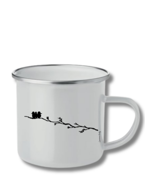 tasse_metal_vintage_personnalisee_laurence_audy_oiseau_3