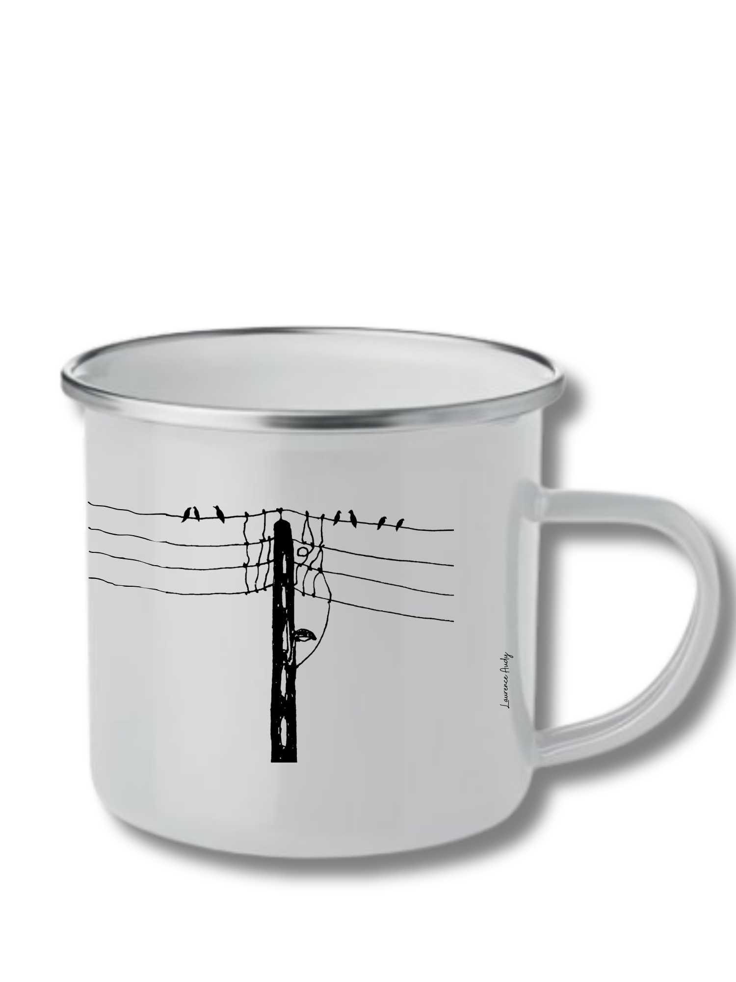 tasse_metal_vintage_personnalisee_laurence_audy_oiseau_5