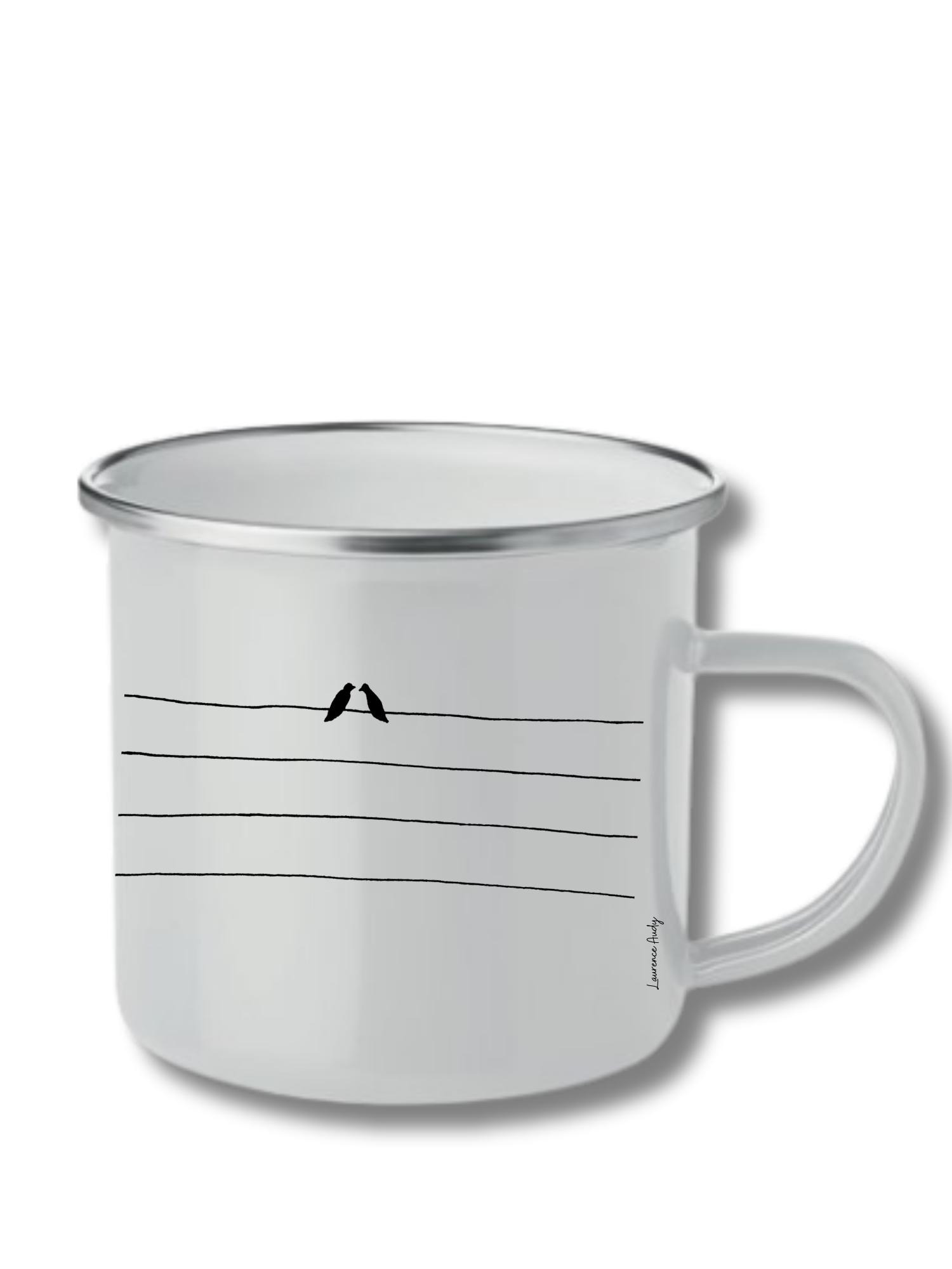 tasse_metal_vintage_personnalisee_laurence_audy_oiseau_6