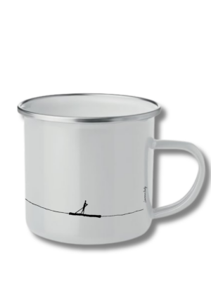 tasse_metal_vintage_personnalisee_laurence_audy_paddle_1