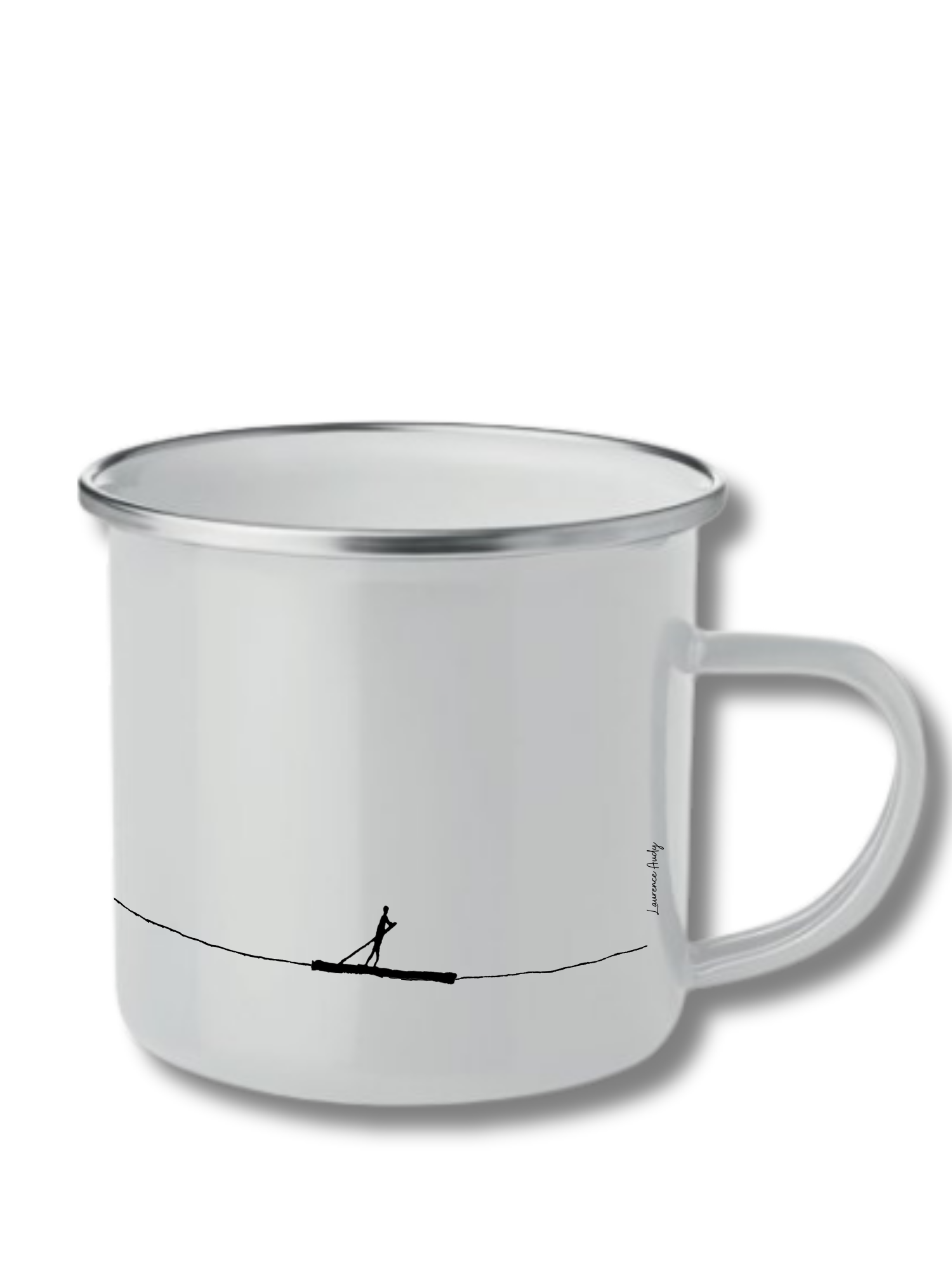 tasse_metal_vintage_personnalisee_laurence_audy_paddle_1