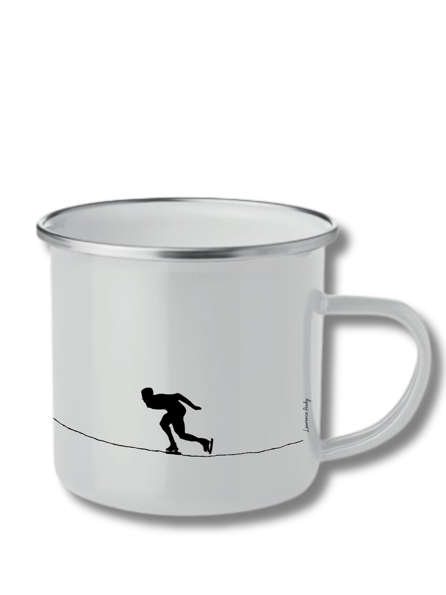 tasse_metal_vintage_personnalisee_laurence_audy_patinage_1