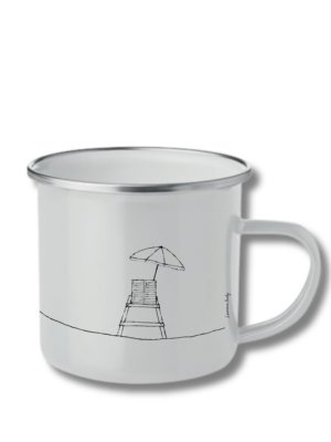 tasse_metal_vintage_personnalisee_laurence_audy_plage_2