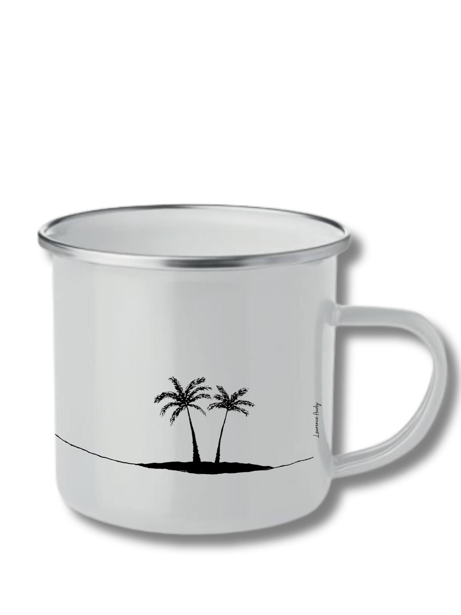 tasse_metal_vintage_personnalisee_laurence_audy_plage_4