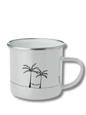 tasse_metal_vintage_personnalisee_laurence_audy_plage_5