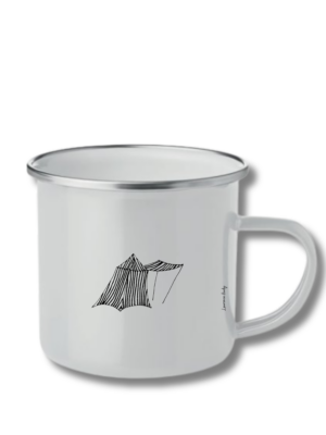tasse_metal_vintage_personnalisee_laurence_audy_plage_6