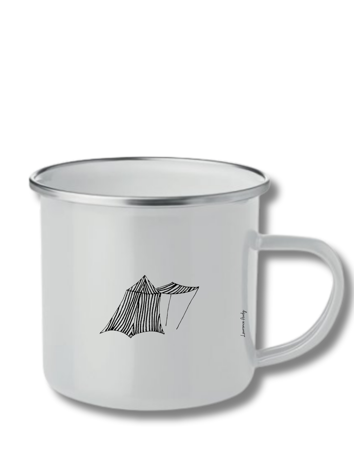 tasse_metal_vintage_personnalisee_laurence_audy_plage_6