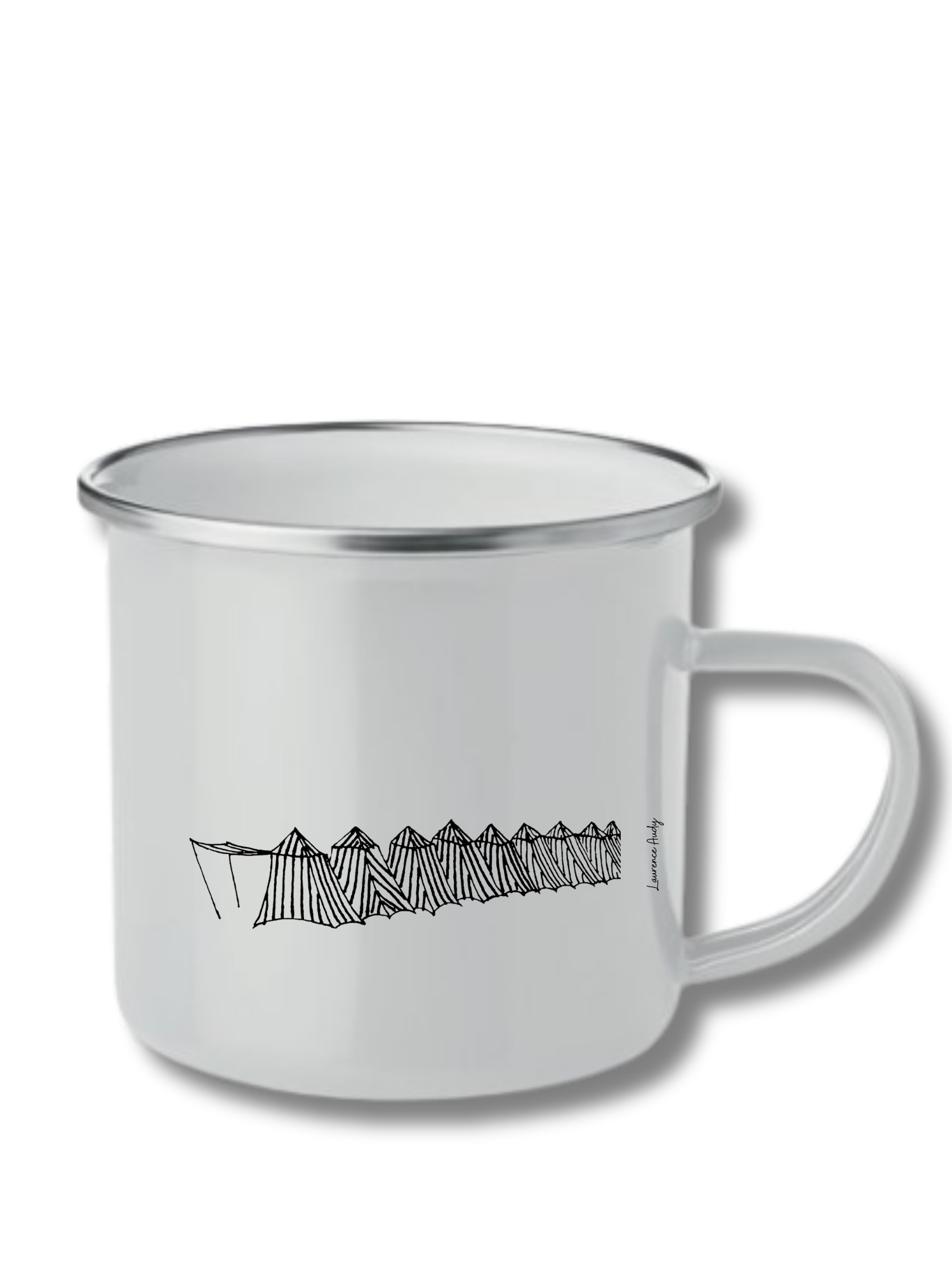 tasse_metal_vintage_personnalisee_laurence_audy_plage_7