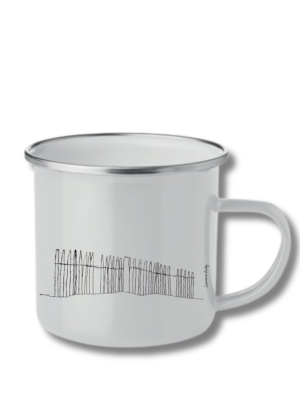 tasse_metal_vintage_personnalisee_laurence_audy_plage_8